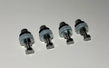 Fuel Hat Electrical Pass Through Stud Kit
